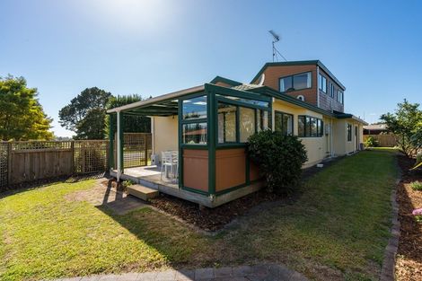 Photo of property in 15 Marshall Avenue, Greerton, Tauranga, 3112