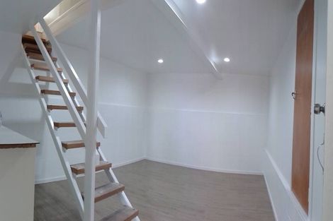 Photo of property in 40 Alison Street, Hamilton Lake, Hamilton, 3204