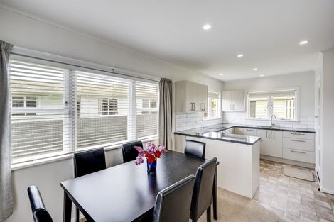 Photo of property in 61 Exeter Crescent, Pirimai, Napier, 4112