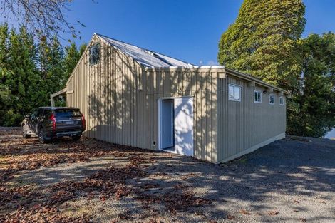 Photo of property in 119d Stanners Road, Kerikeri, 0295