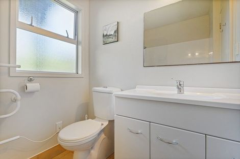 Photo of property in 10 Rabbit Way, Whitianga, 3510