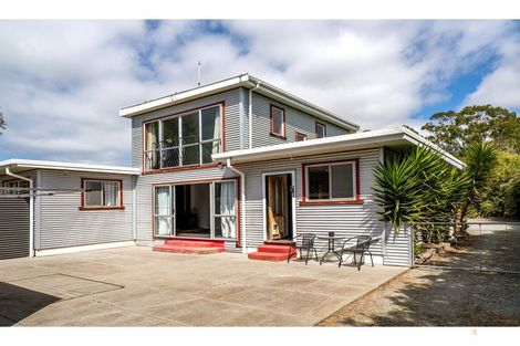 Photo of property in 98 Acacia Drive, Levels, Timaru, 7973