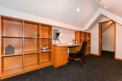 Photo of property in Gloucester Towers, 28/28 Gloucester Street, Christchurch Central, Christchurch, 8013