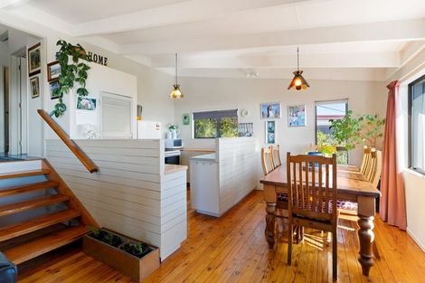 Photo of property in 18 Orakei Street, Tahunanui, Nelson, 7011