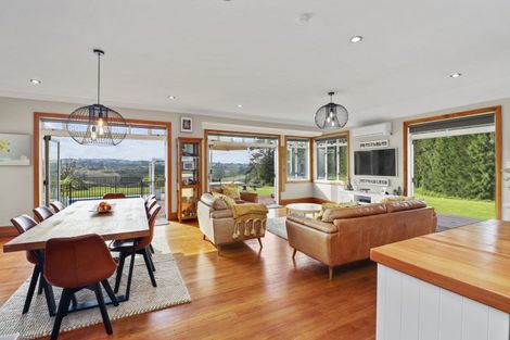 Photo of property in 43 Ruahihi Road, Omanawa, Tauranga, 3171