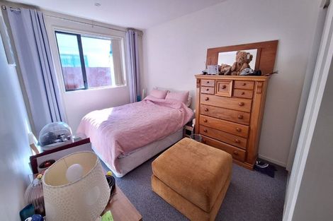 Photo of property in 2/44 Canon Street, St Albans, Christchurch, 8014