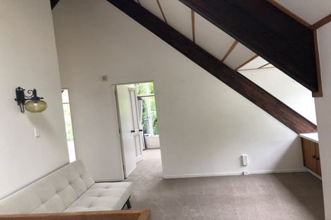 Photo of property in 34 Tawini Road, Titirangi, Auckland, 0604