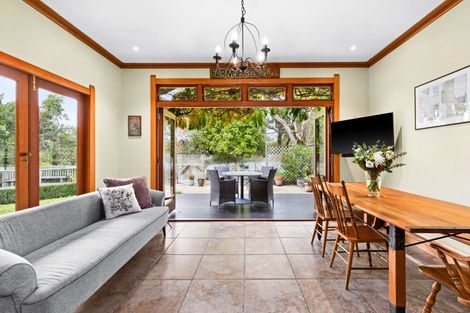 Photo of property in 35 Iona Road, Havelock North, 4130