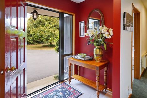 Photo of property in 216 Tuahiwi Road, Tuahiwi, Kaiapoi, 7691