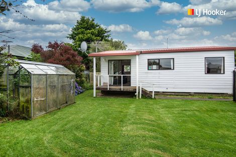 Photo of property in 10 Tyne Street, Mosgiel, 9024