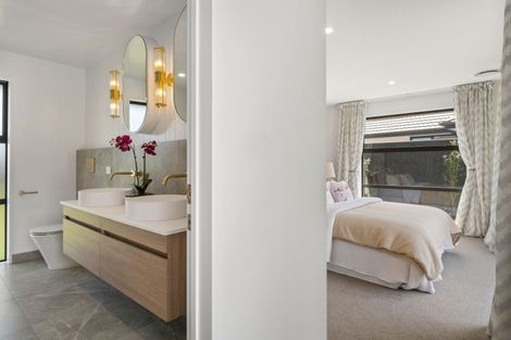 Photo of property in 89 Branthwaite Drive, Rolleston, 7615