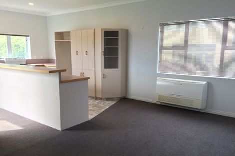 Photo of property in 35 Leith Street, Windsor, Invercargill, 9810