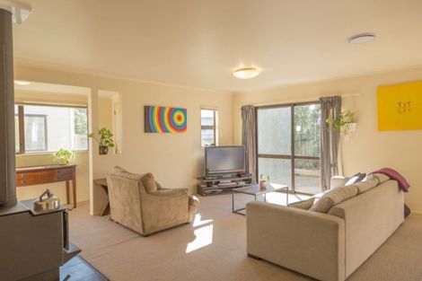 Photo of property in 4 Te Arahori Street, Turangi, 3334