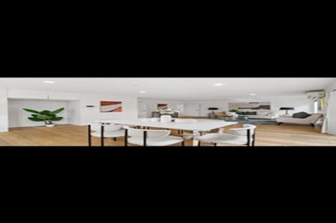 Photo of property in 20 Pikao Place, East Tamaki, Auckland, 2016