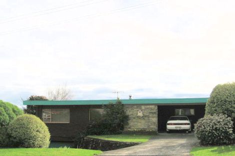 Photo of property in 10 Rushton Avenue, Otumoetai, Tauranga, 3110