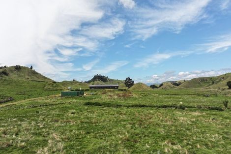 Photo of property in 546 Foster Road, Taneatua, 3191