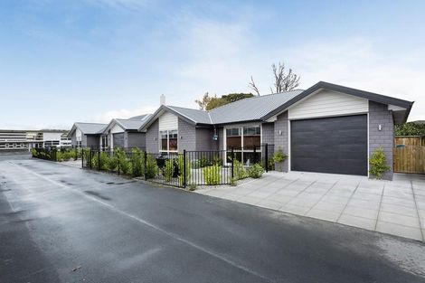 Photo of property in 20b Church Street, Mosgiel, 9024