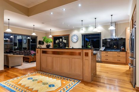 Photo of property in 45 Blicks Road, Renwick, 7204