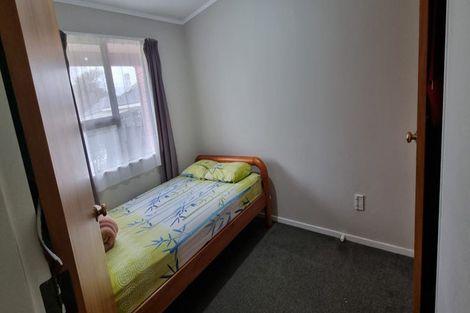 Photo of property in 1/725 High Street, Boulcott, Lower Hutt, 5010