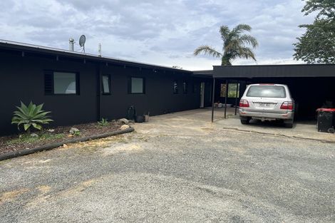 Photo of property in 89 Purangi Road, Purangi, Whitianga, 3591