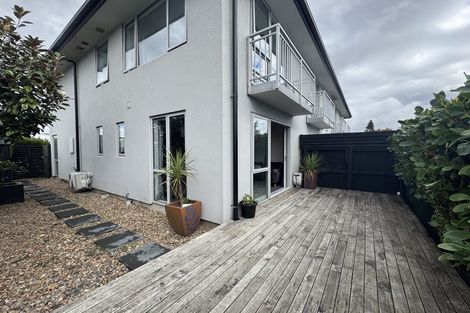Photo of property in 71 Essex Street, Phillipstown, Christchurch, 8011