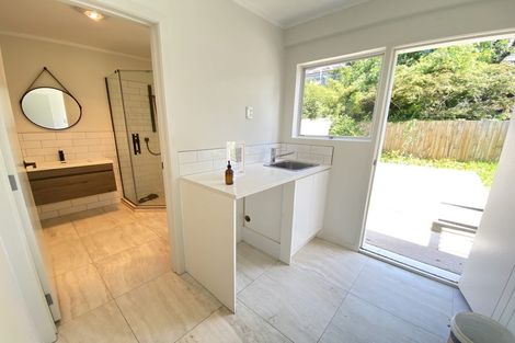 Photo of property in 1/36 Sandiacre Way, Browns Bay, Auckland, 0630