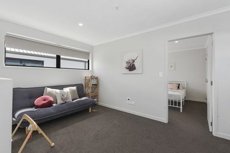 Photo of property in 9 Libeau Road, Chartwell, Hamilton, 3210