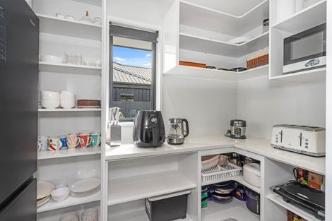 Photo of property in 85 Prestons Park Drive, Marshland, Christchurch, 8083