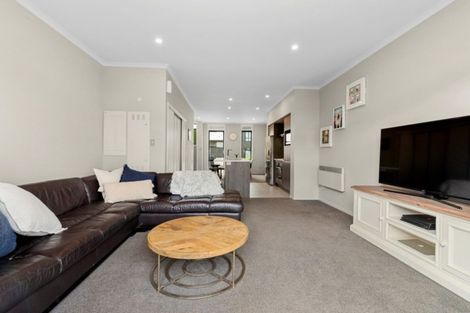 Photo of property in 18 Tuatua Road, Hobsonville, Auckland, 0616