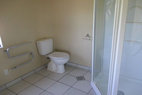 Photo of property in 35 Ruapehu Drive, Fitzherbert, Palmerston North, 4410