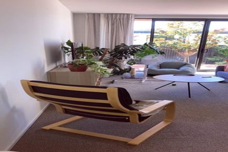 Photo of property in 525c Manchester Street, St Albans, Christchurch, 8014