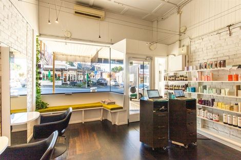 Photo of property in 95 Victoria Road, Saint Kilda, Dunedin, 9012