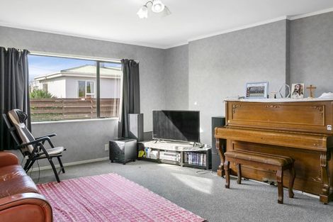 Photo of property in 2/227 Rifle Range Road, Tauhara, Taupo, 3330