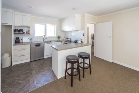 Photo of property in 66 Parkes Avenue, Saint Johns Hill, Whanganui, 4501