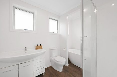 Photo of property in 53 Urlich Avenue, Melville, Hamilton, 3206