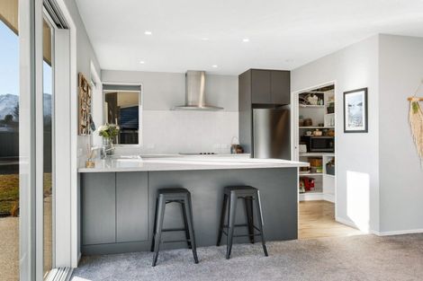 Photo of property in 27 Timsfield Drive, Lake Hawea, 9382