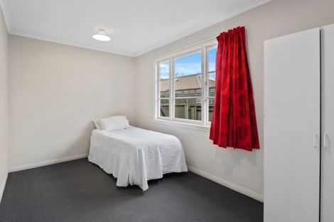 Photo of property in 2/14 James K Baxter Place, Addington, Christchurch, 8024