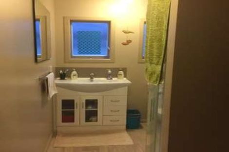 Photo of property in 27/36 Abbotsford Street, Whitiora, Hamilton, 3200