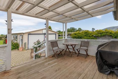 Photo of property in 31a Belt Street, Waimate, 7924