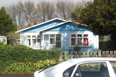 Photo of property in 33 Intermediate Street, Solway, Masterton, 5810