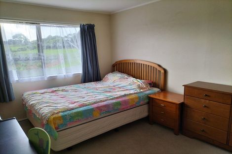 Photo of property in 1/47 Majesty Place, Half Moon Bay, Auckland, 2012