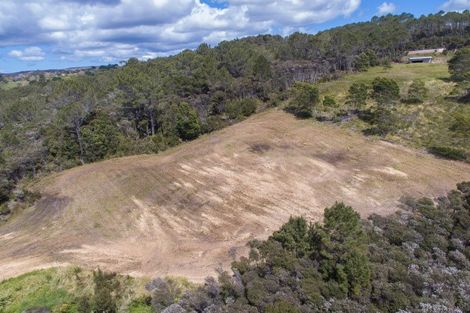 Photo of property in 12b Turvey Road, Mangonui, 0420