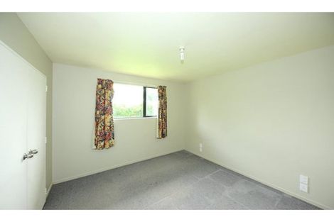 Photo of property in 6a Bellbrook Crescent, Shirley, Christchurch, 8013