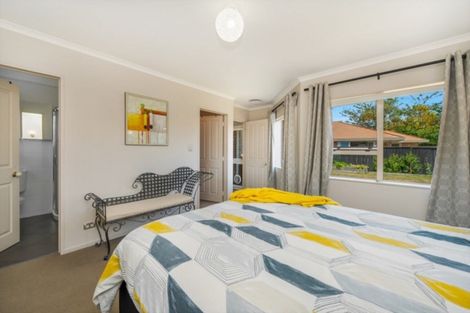 Photo of property in 47 Spinnaker Drive, Flagstaff, Hamilton, 3210