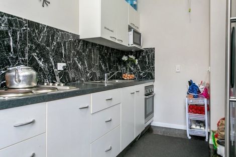 Photo of property in 2 Anzac Avenue, Morrinsville, 3300