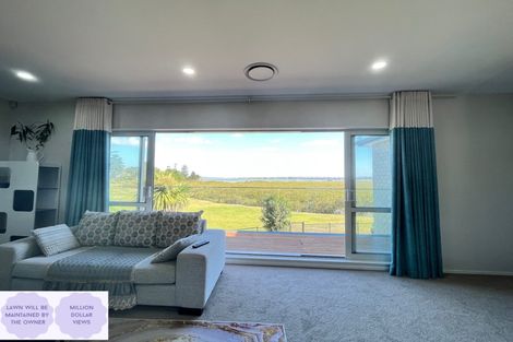 Photo of property in 6 Brickworks Bay Road, Hobsonville, Auckland, 0618