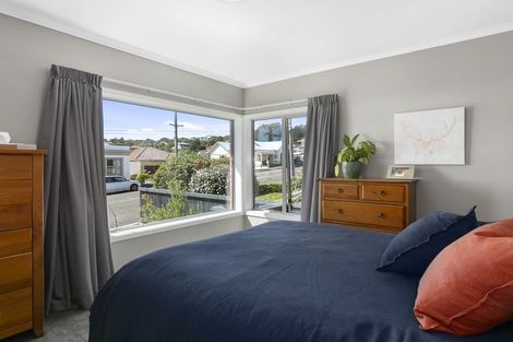 Photo of property in 38 Silverton Street, Andersons Bay, Dunedin, 9013
