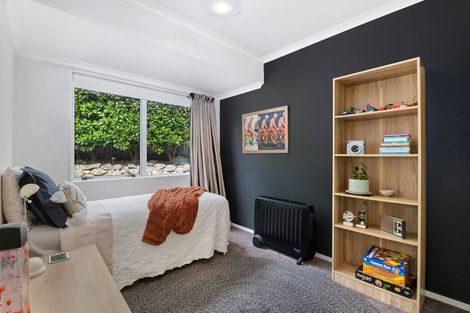 Photo of property in 26 Hoyte Place, Pukehangi, Rotorua, 3015