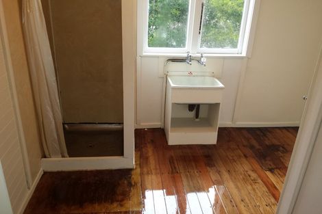 Photo of property in 20 Taheke Road, Kaikohe, 0405