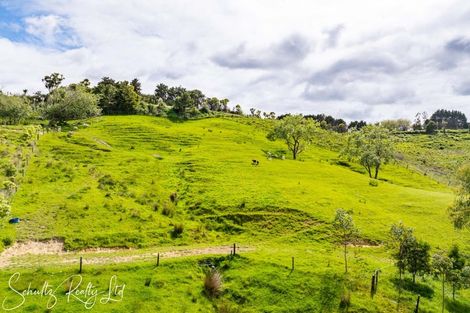 Photo of property in 227 Porter Road, Paparoa, 0571